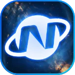 nebulaplay