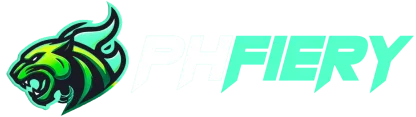 phfiery-app