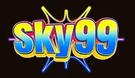 sky99-casino