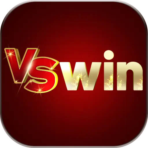 vswin-app