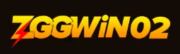 zggwin-casino