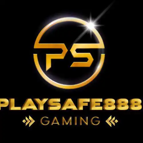 playsafe888-casino