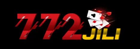 772jili-casino