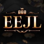 eejili-app