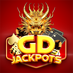 gdjackpots