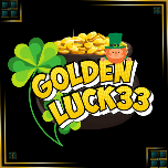 goldenluck33-casino