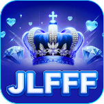 jlfff-app