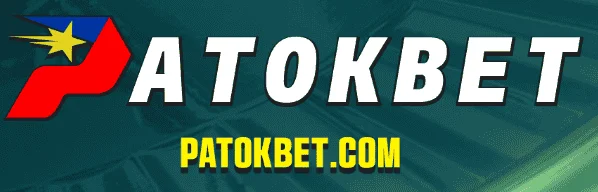 patokbet-app