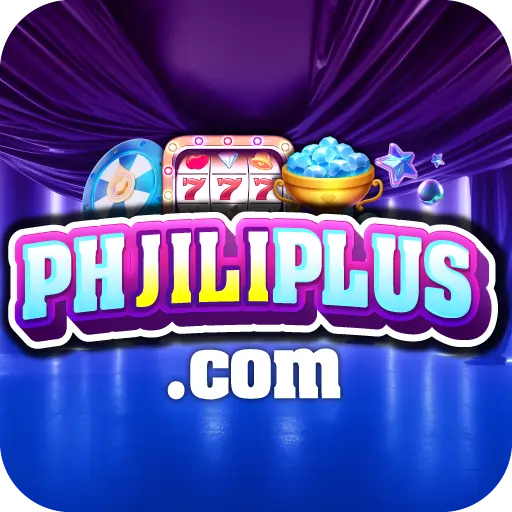 phjiliplus-app