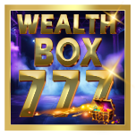 wealthbox-casino