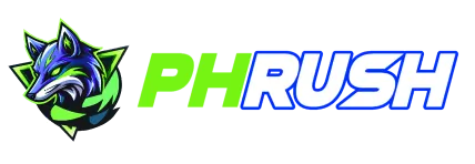 phrush-app