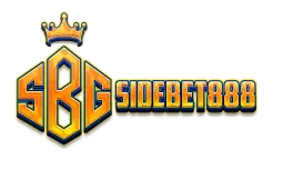 sidebet888-app