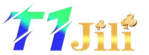 t1jili-app