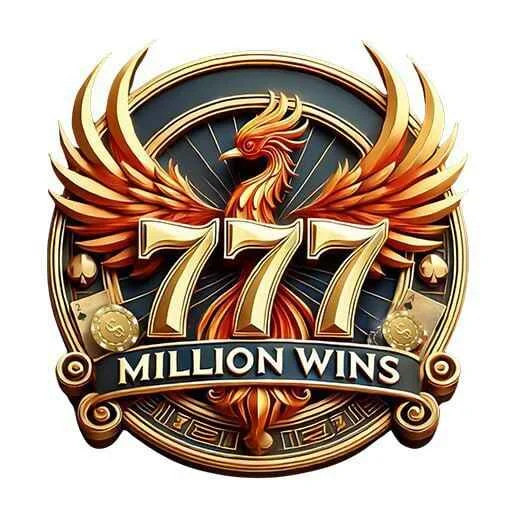 millionwins777